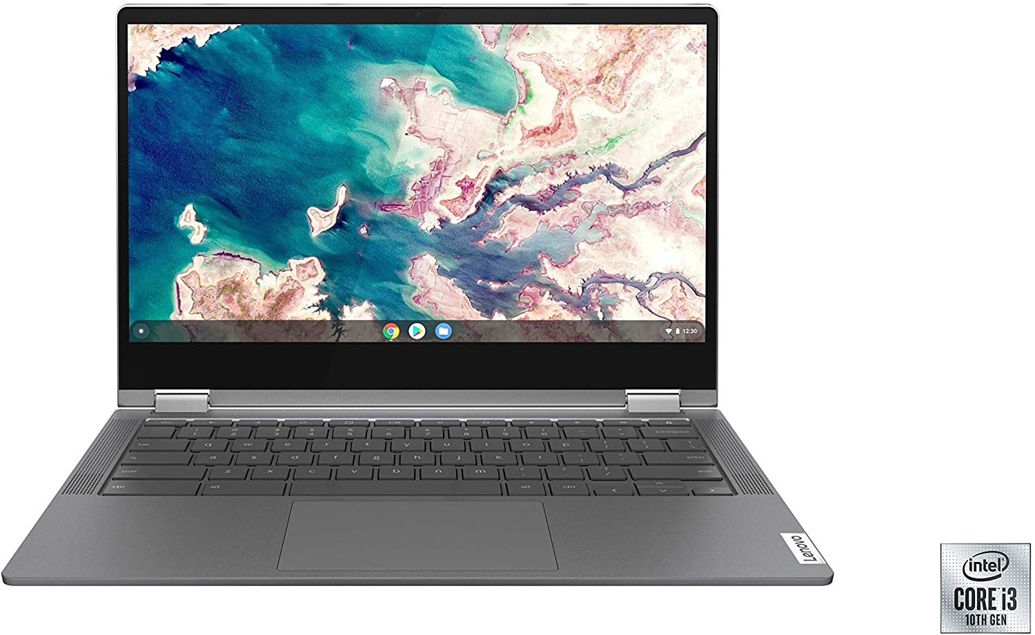 Lenovo Chromebook Flex 5 13 Lenovo Chromebook Flex 5 13